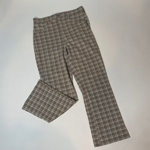 American Eagle pants